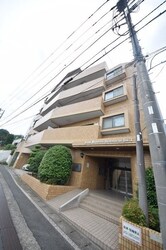 ライオンズマンション羽沢町第三の物件内観写真